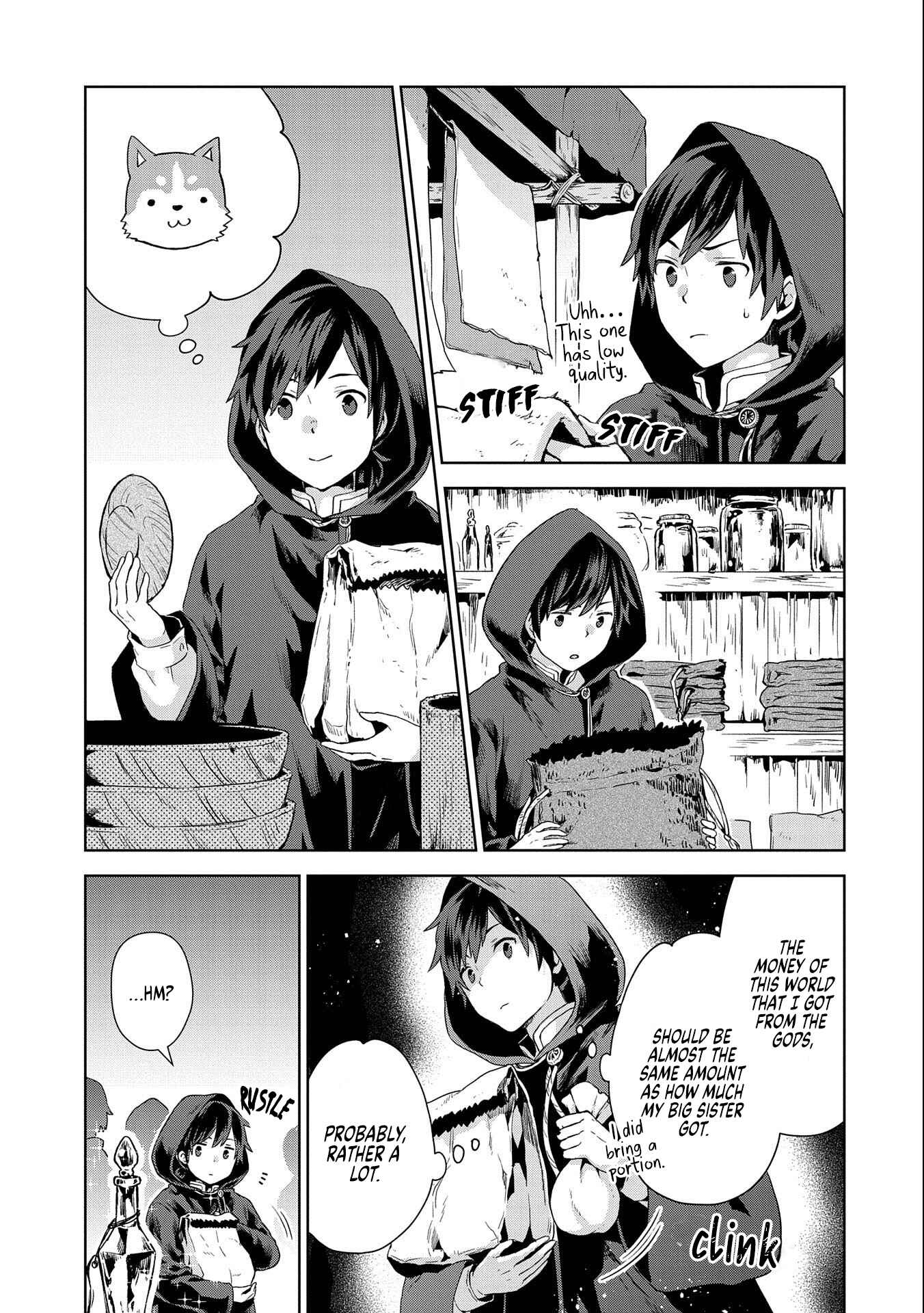 Chapter 3 - Page 9