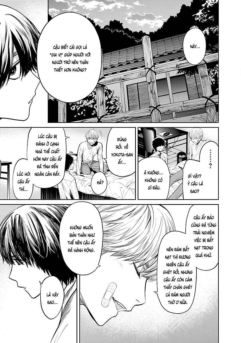 Chapter 3 - Page 6