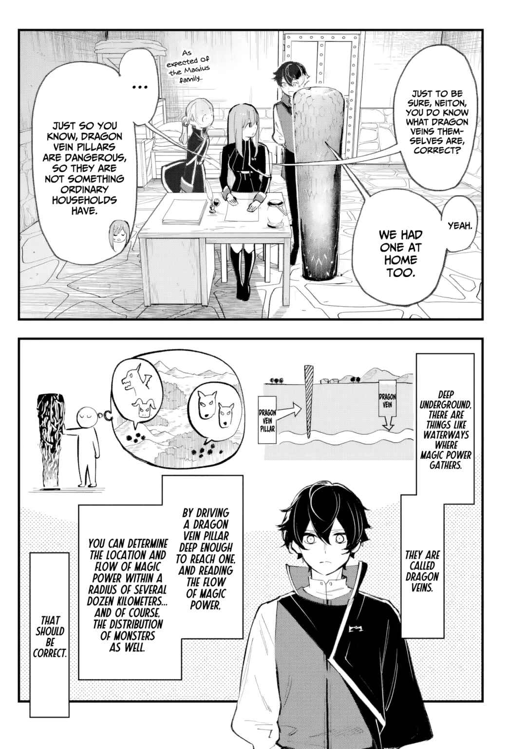 Chapter 2.1 - Page 10