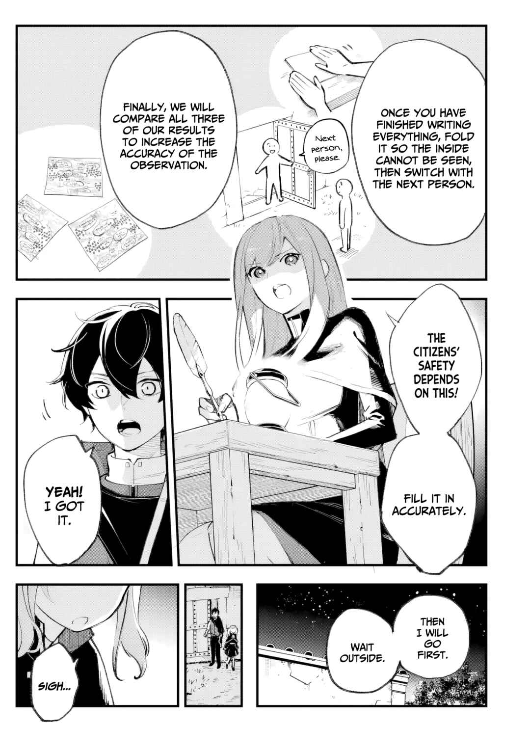 Chapter 2.1 - Page 12
