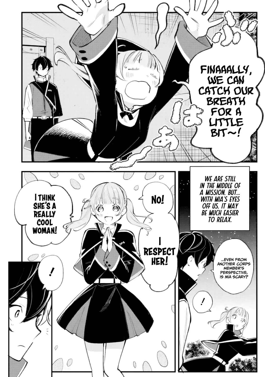 Chapter 2.1 - Page 13