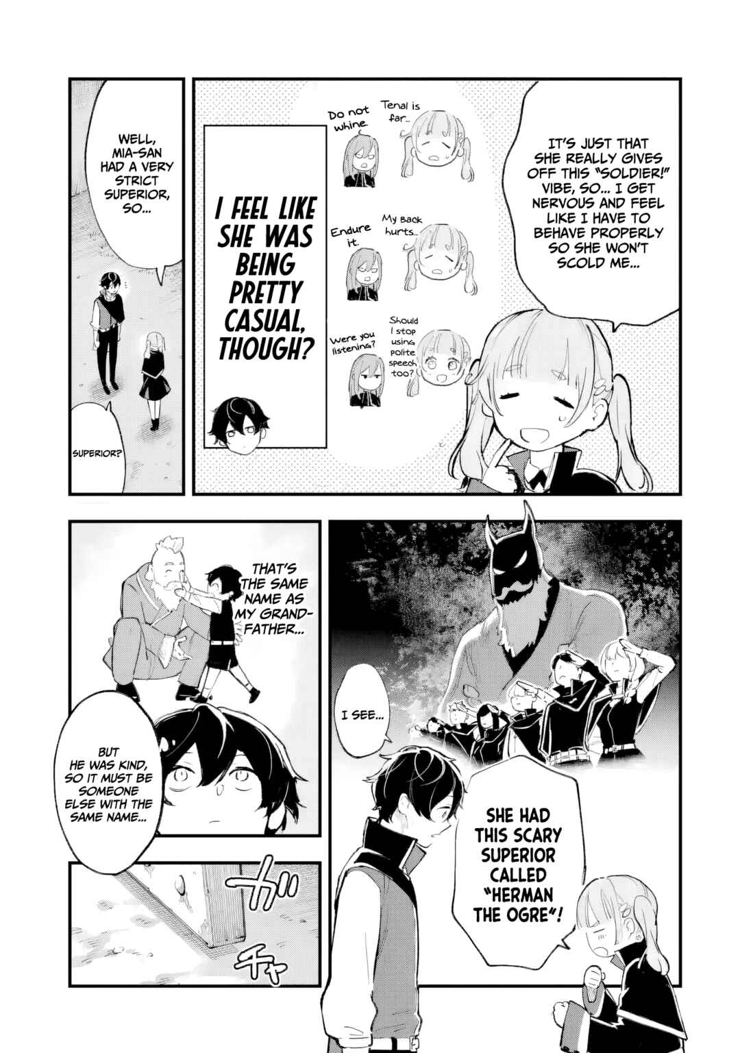 Chapter 2.1 - Page 14