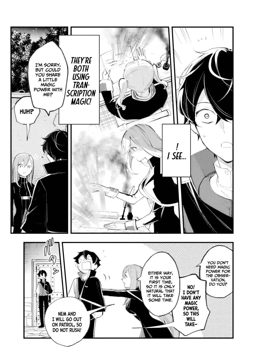 Chapter 2.1 - Page 16