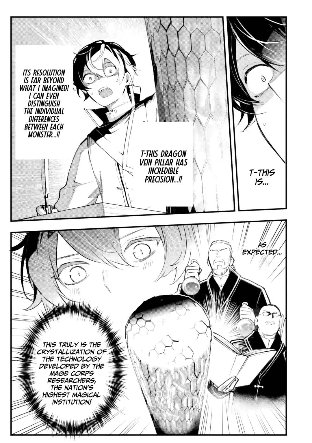 Chapter 2.1 - Page 20