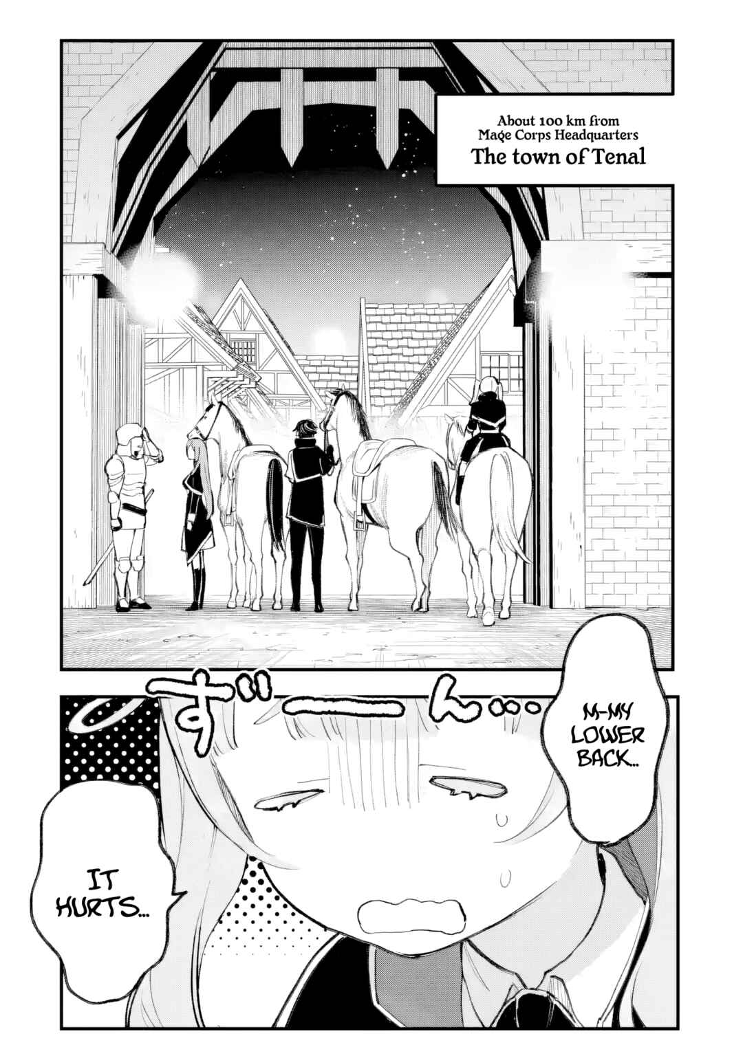 Chapter 2.1 - Page 3