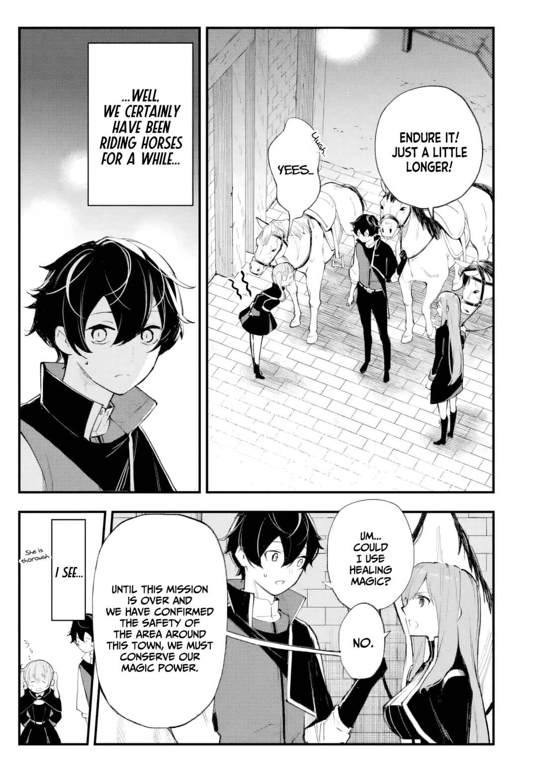 Chapter 2.1 - Page 4