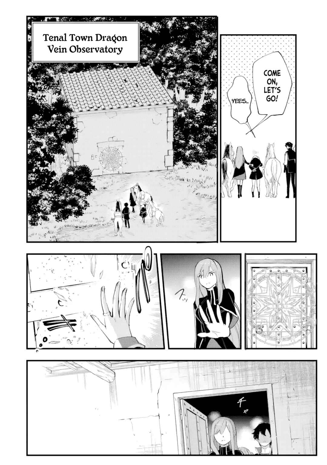 Chapter 2.1 - Page 5