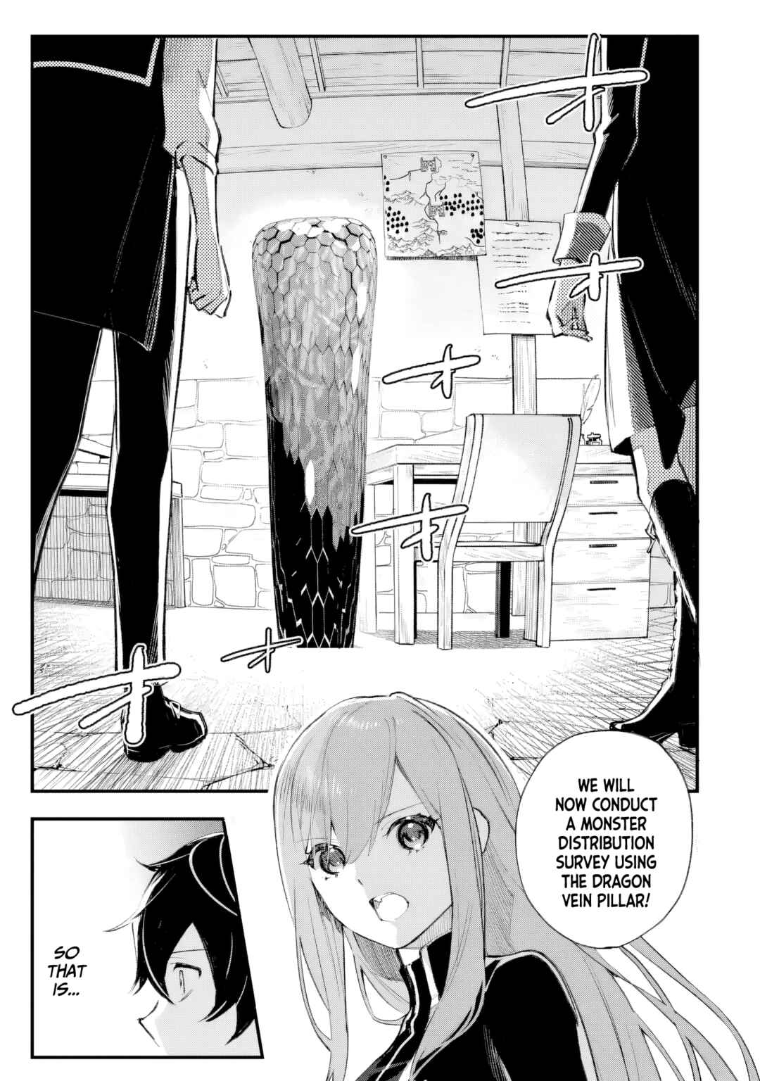 Chapter 2.1 - Page 6