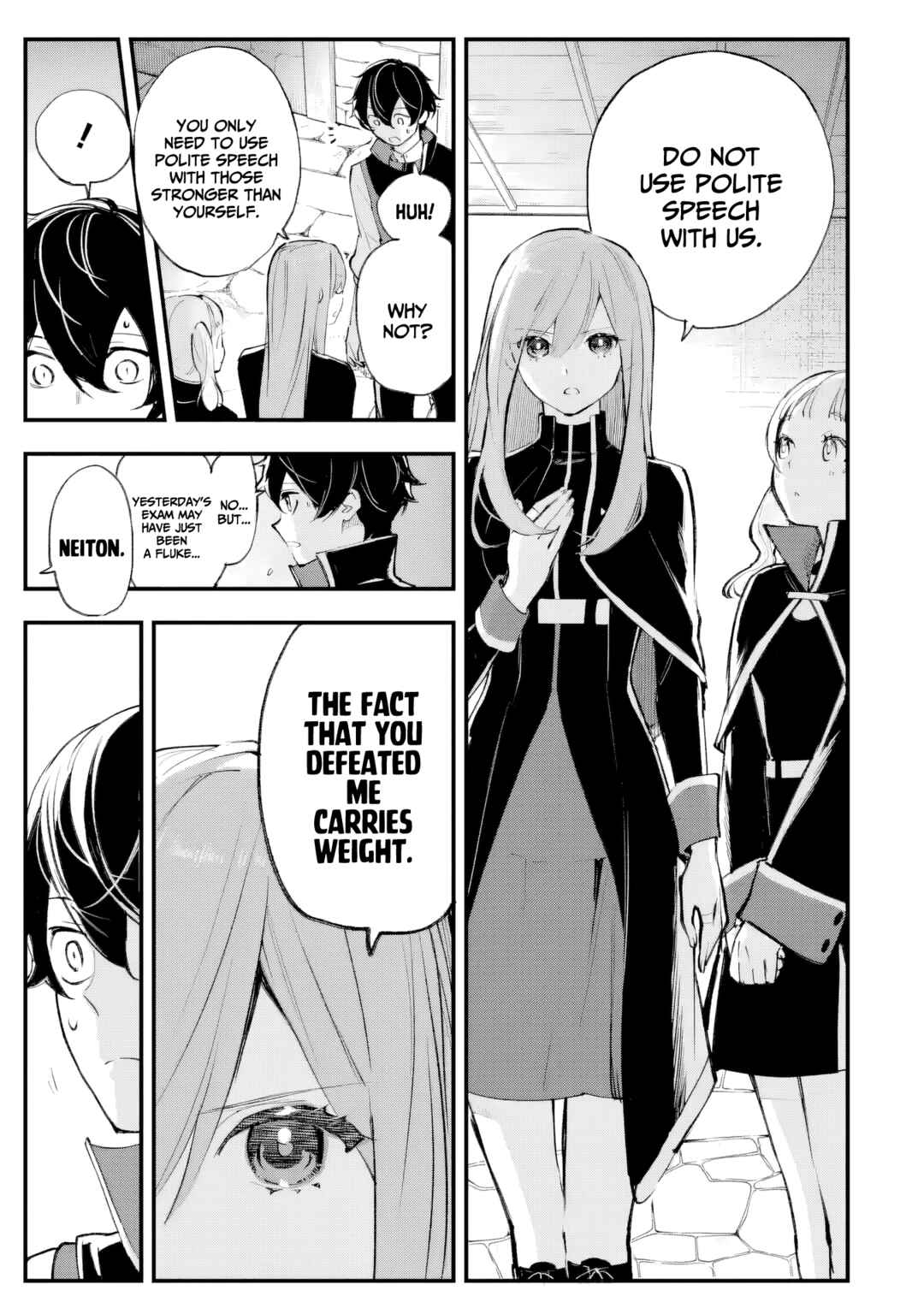 Chapter 2.1 - Page 8