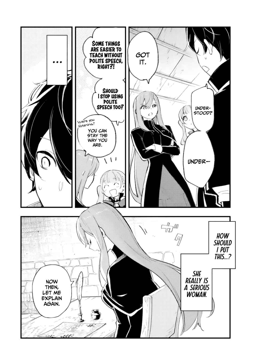 Chapter 2.1 - Page 9