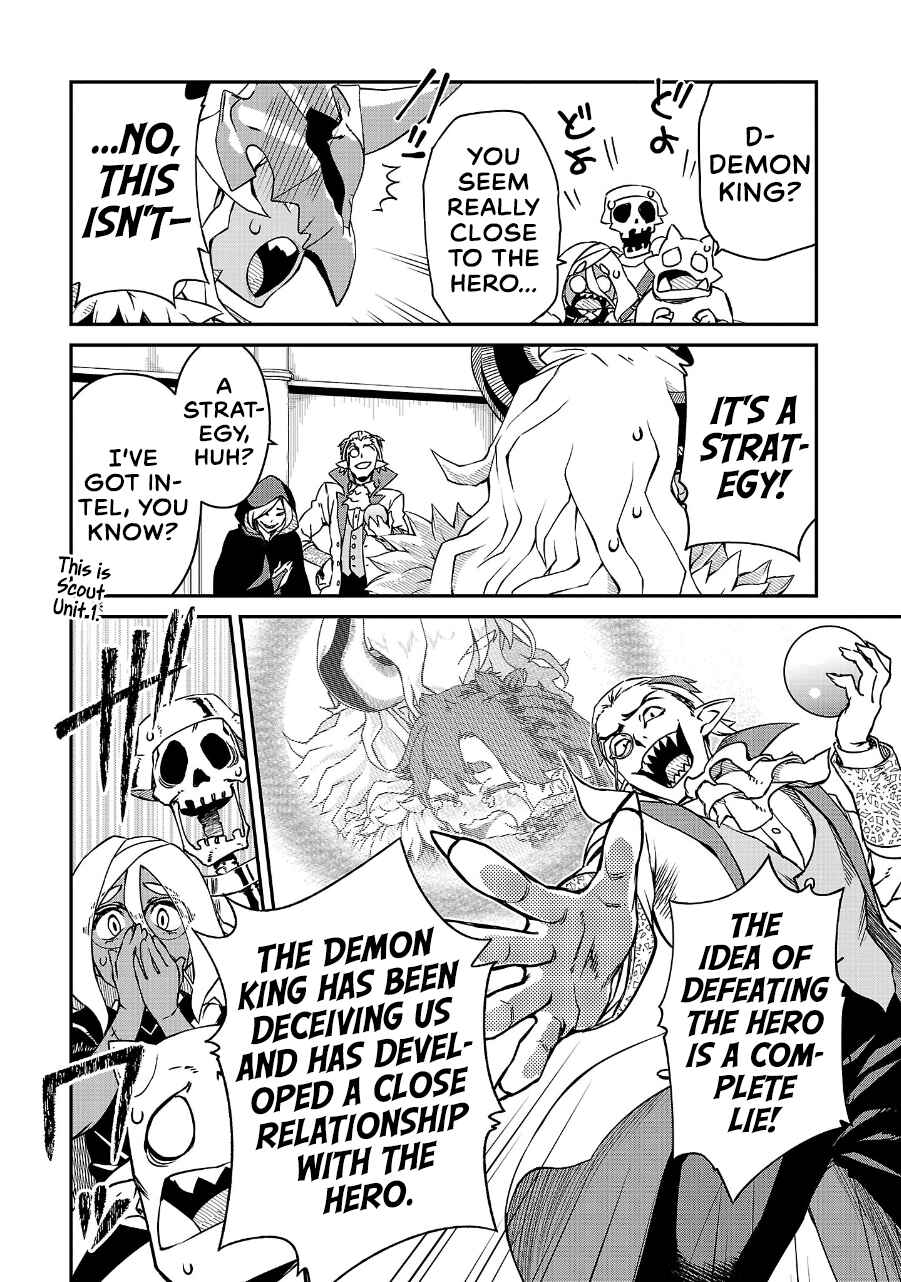 Chapter 16 - Page 6
