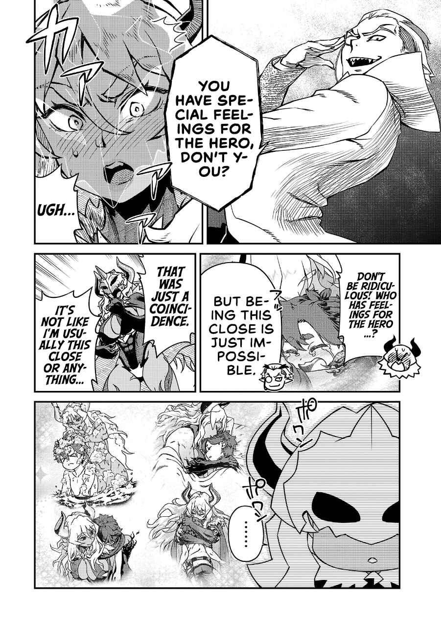 Chapter 16 - Page 8