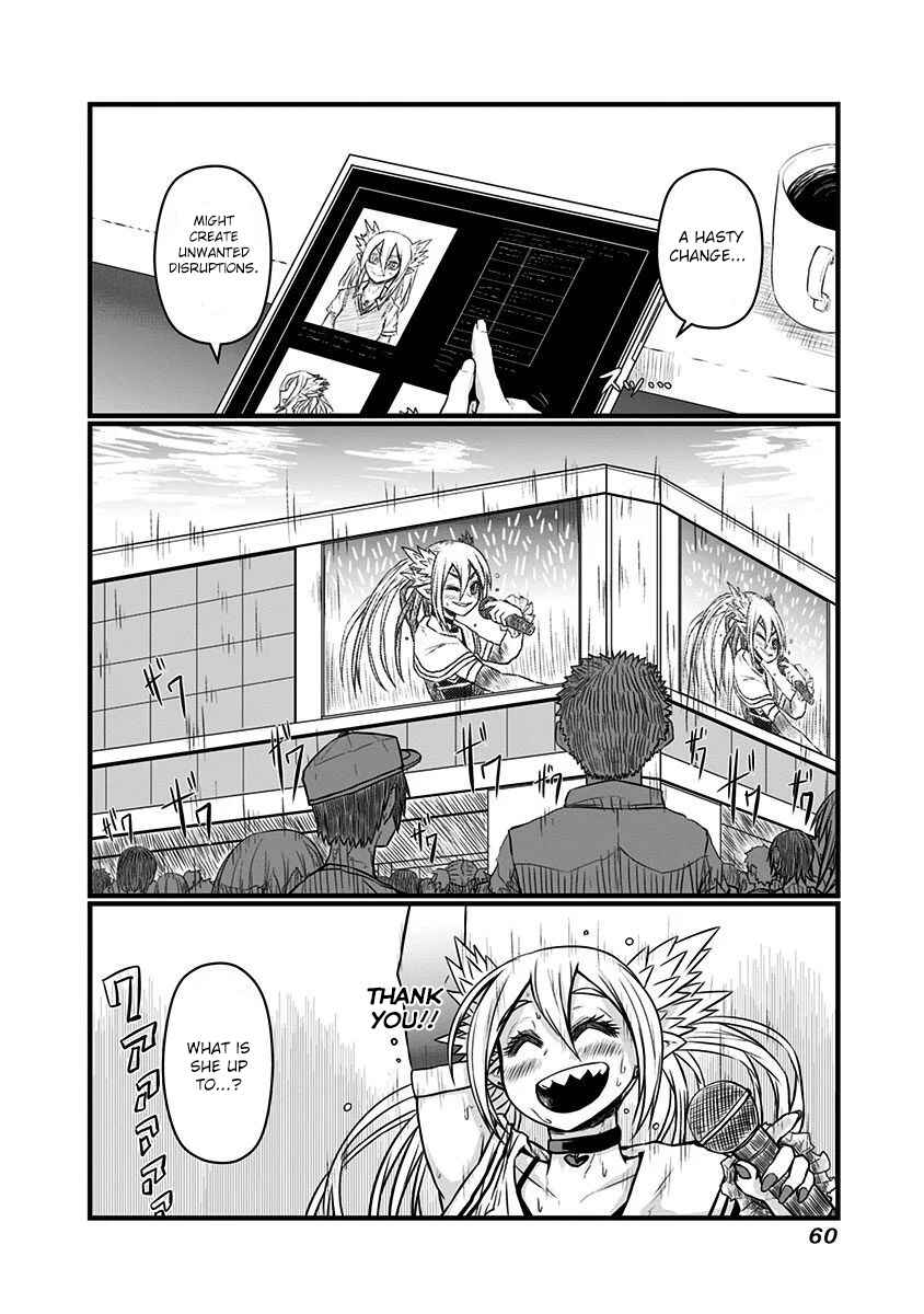 Chapter 58 - Page 10