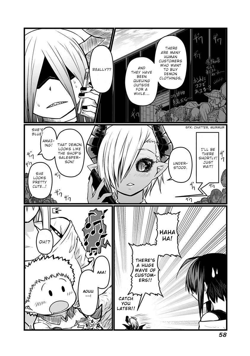 Chapter 58 - Page 8