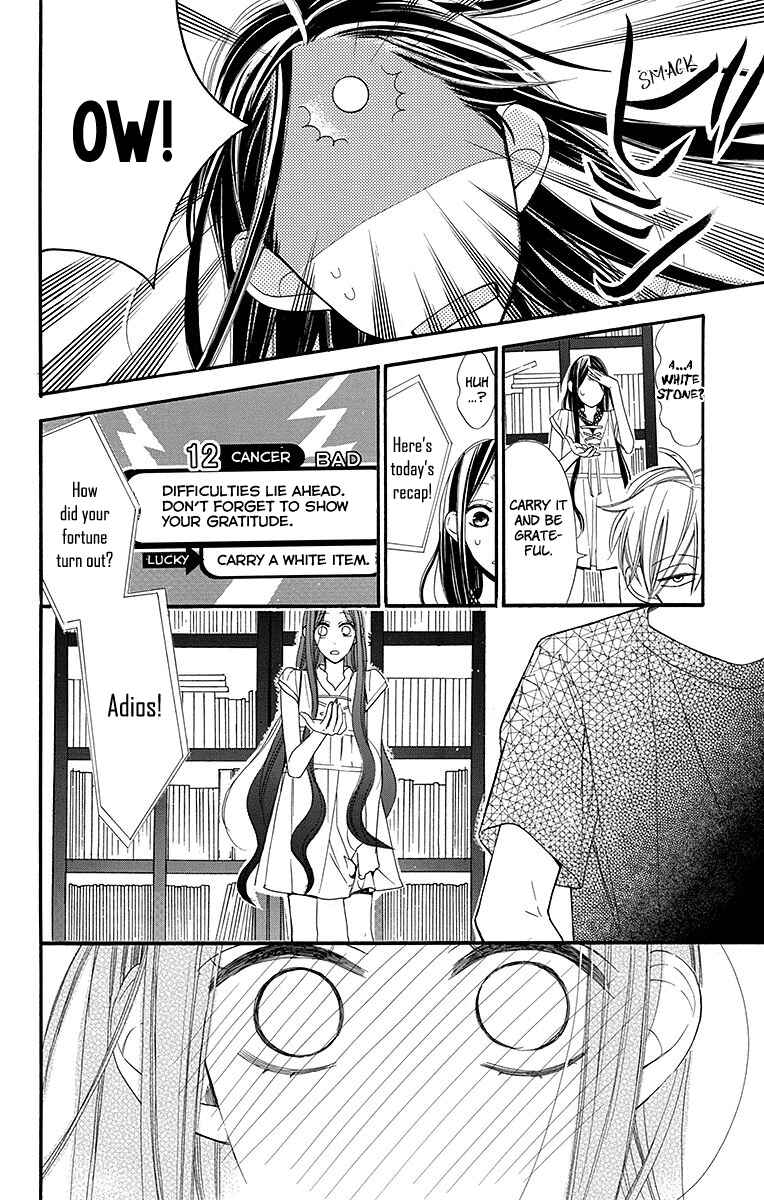 Chapter 6 - Page 6