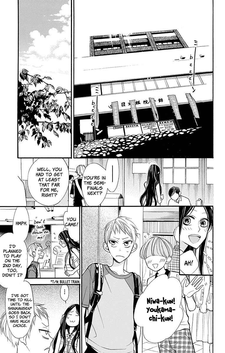 Chapter 6 - Page 9