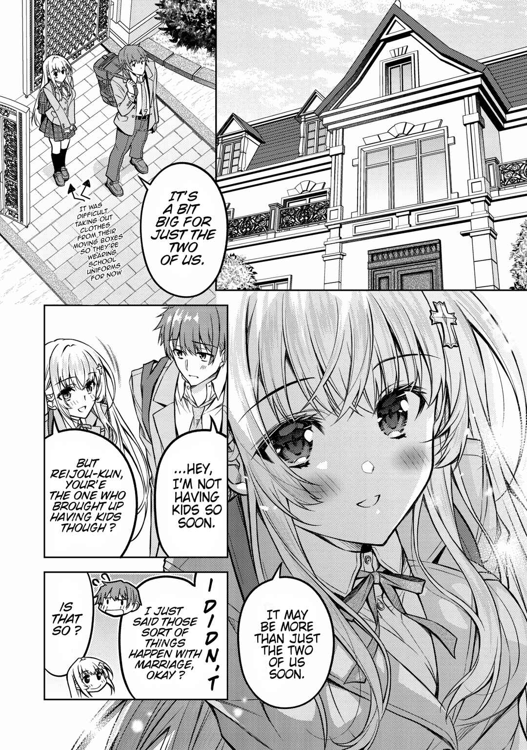 Chapter 6 - Page 2
