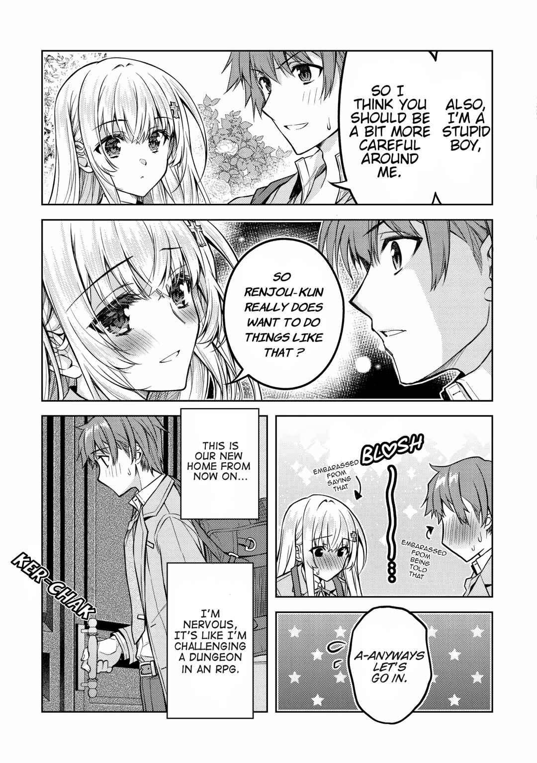 Chapter 6 - Page 3