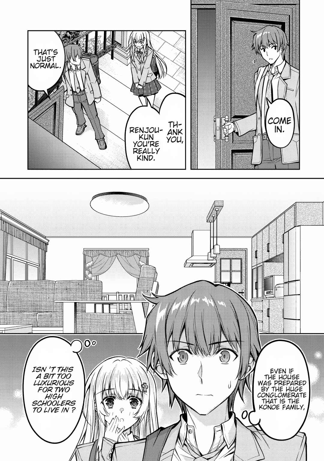 Chapter 6 - Page 4