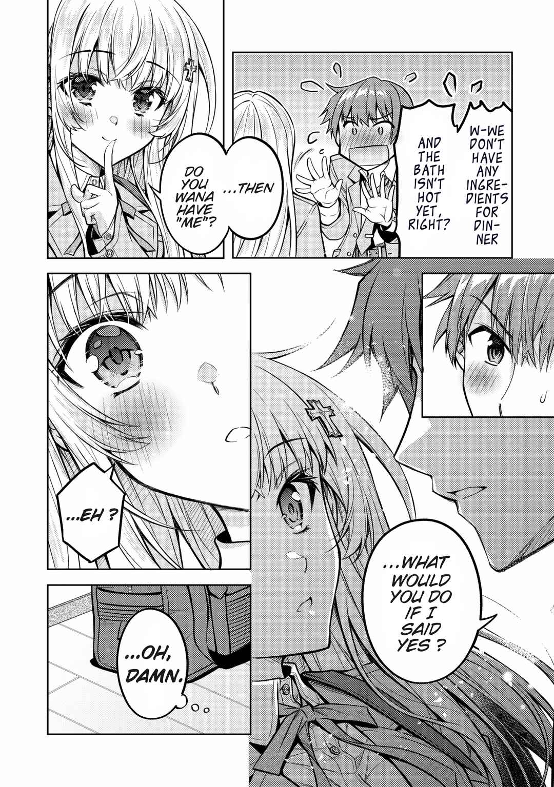 Chapter 6 - Page 6
