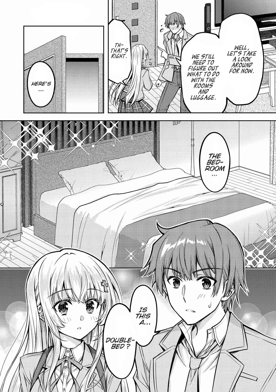 Chapter 6 - Page 8