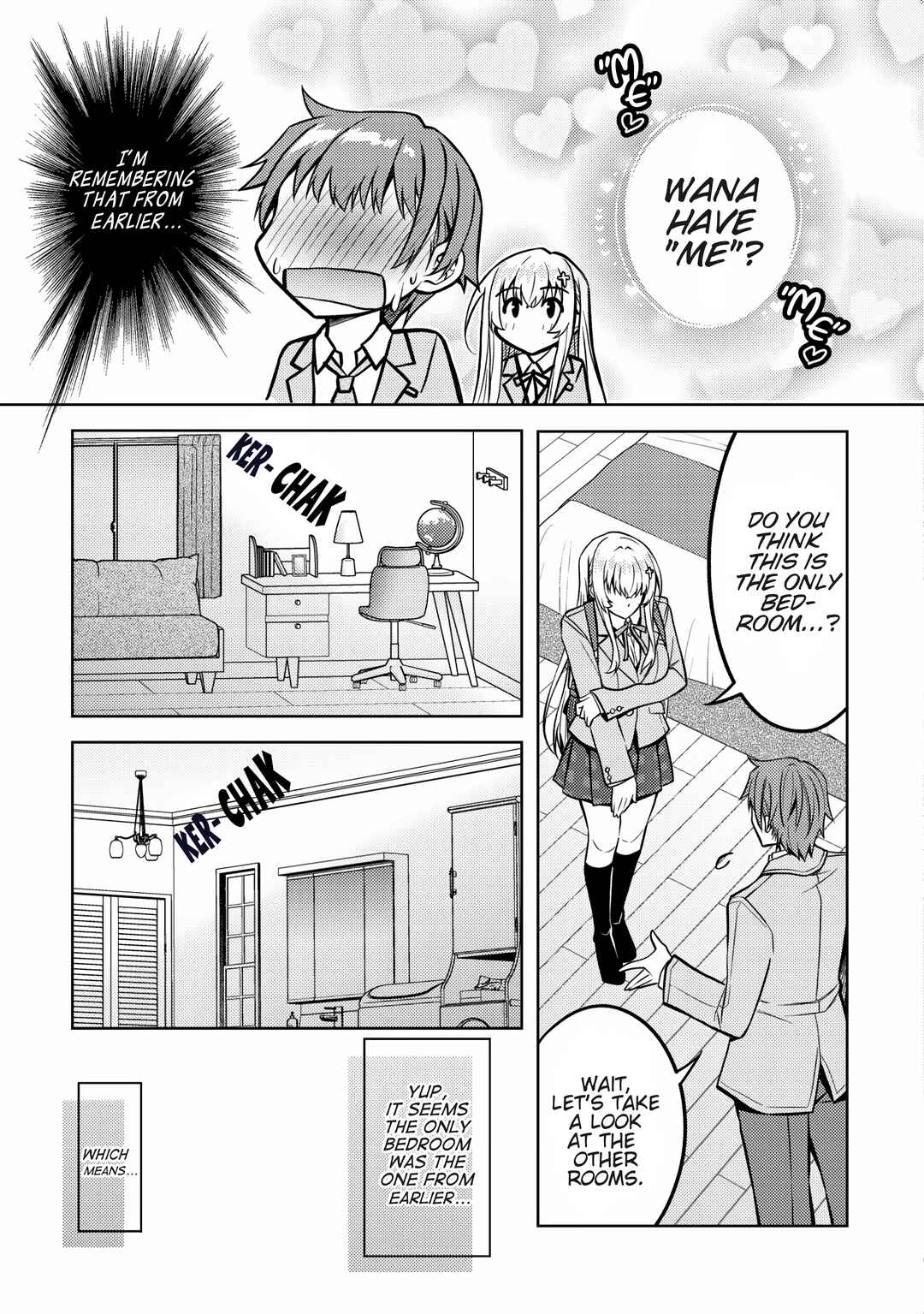 Chapter 6 - Page 9