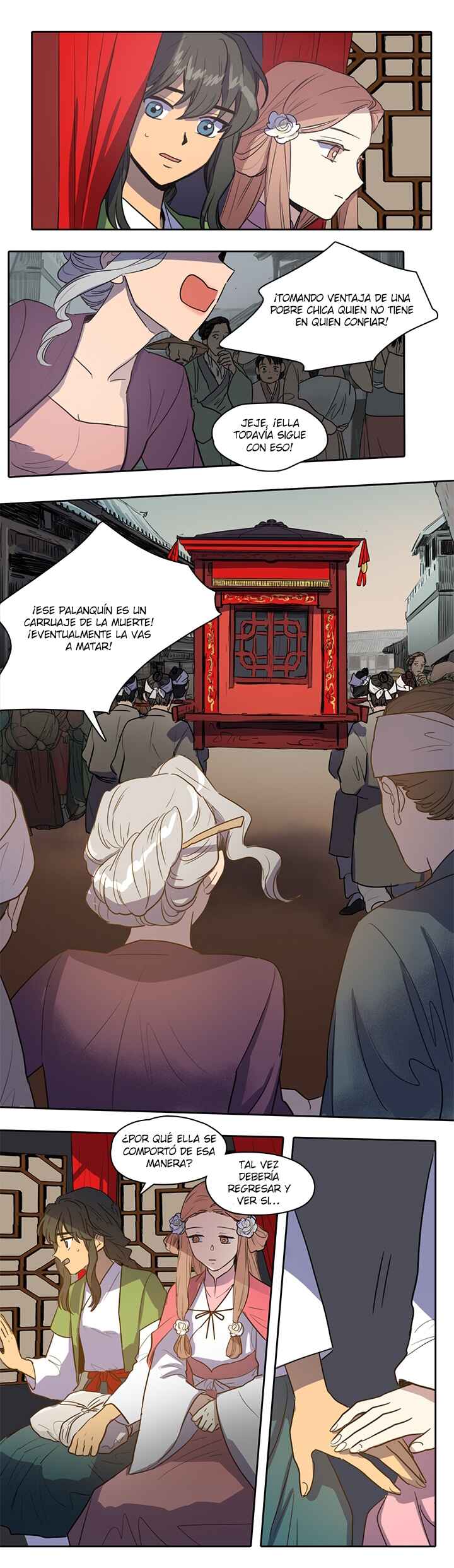 Chapter 29 - Page 10