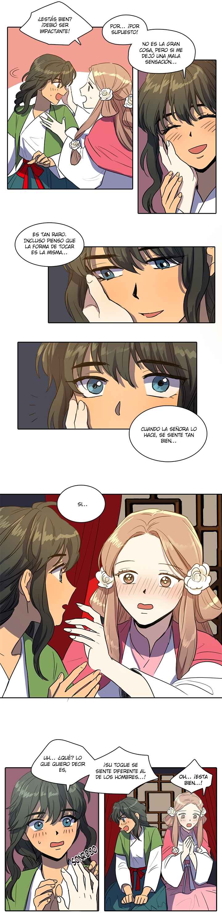 Chapter 29 - Page 12