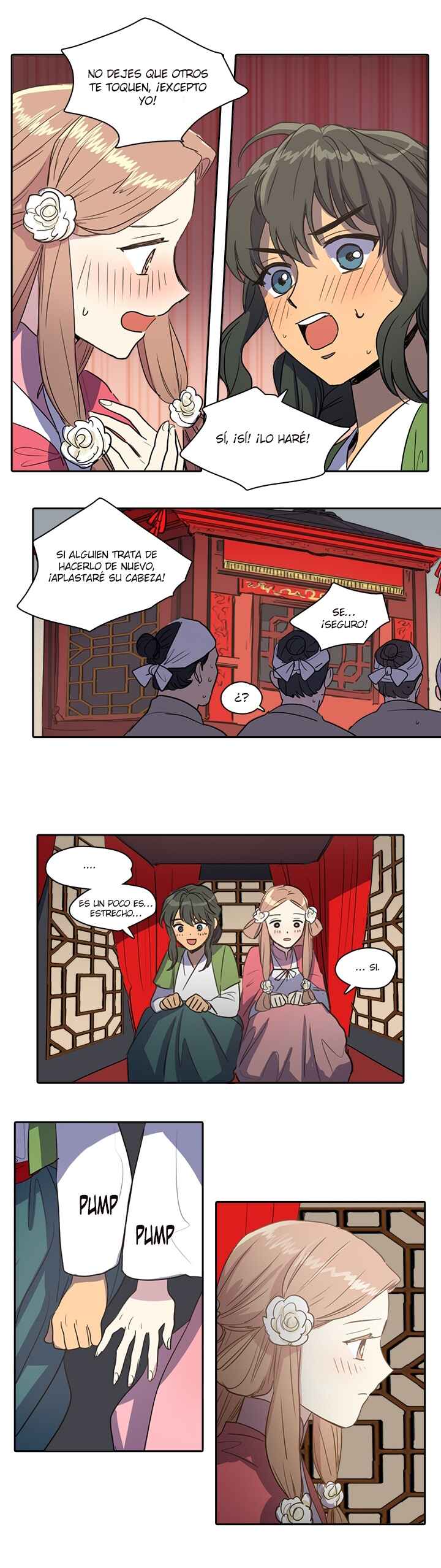 Chapter 29 - Page 13