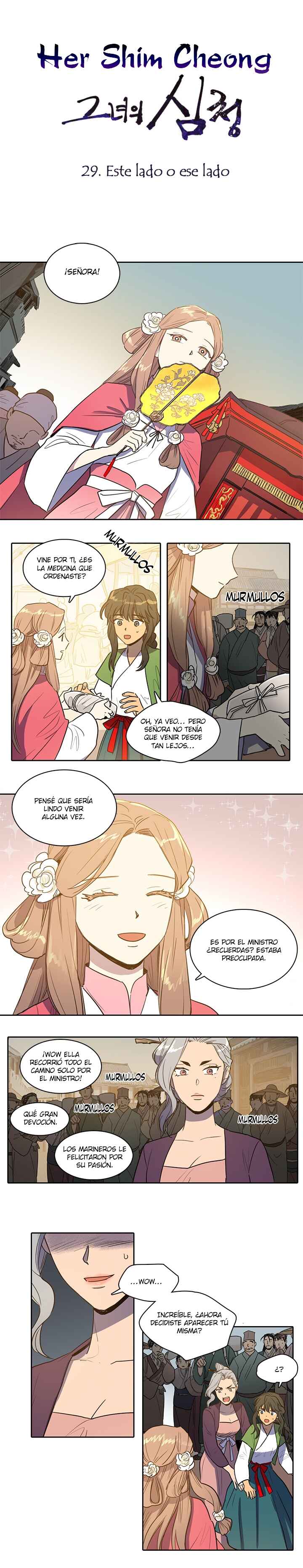 Chapter 29 - Page 2