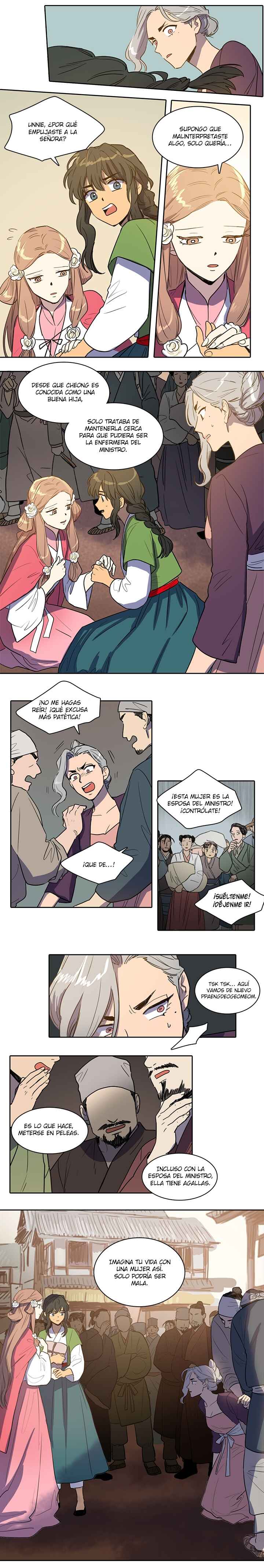 Chapter 29 - Page 4