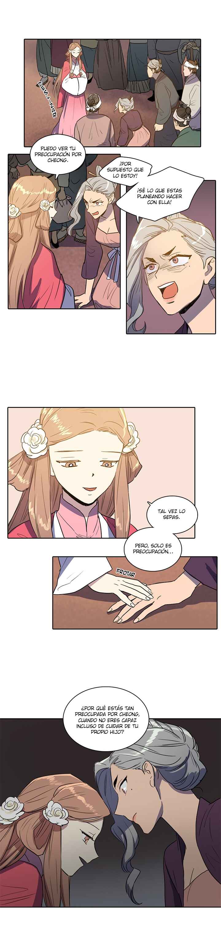 Chapter 29 - Page 6