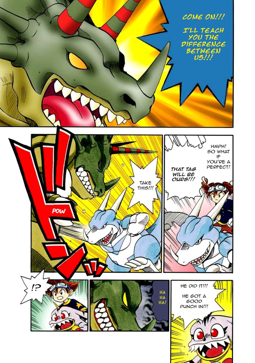 Chapter 6 - Page 8