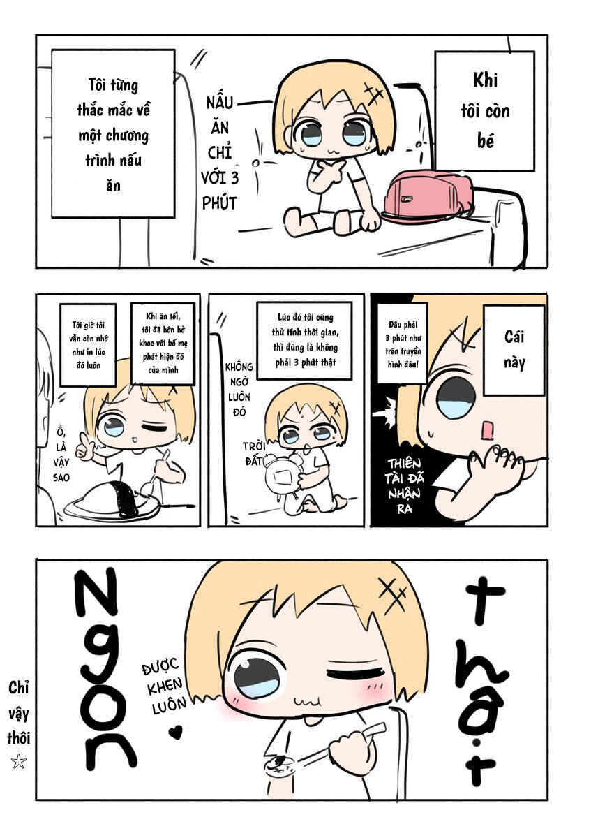 Chapter 42 - Page 1