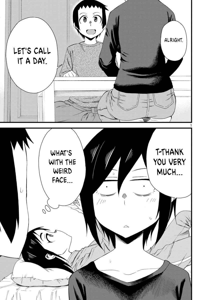 Chapter 9 - Page 1