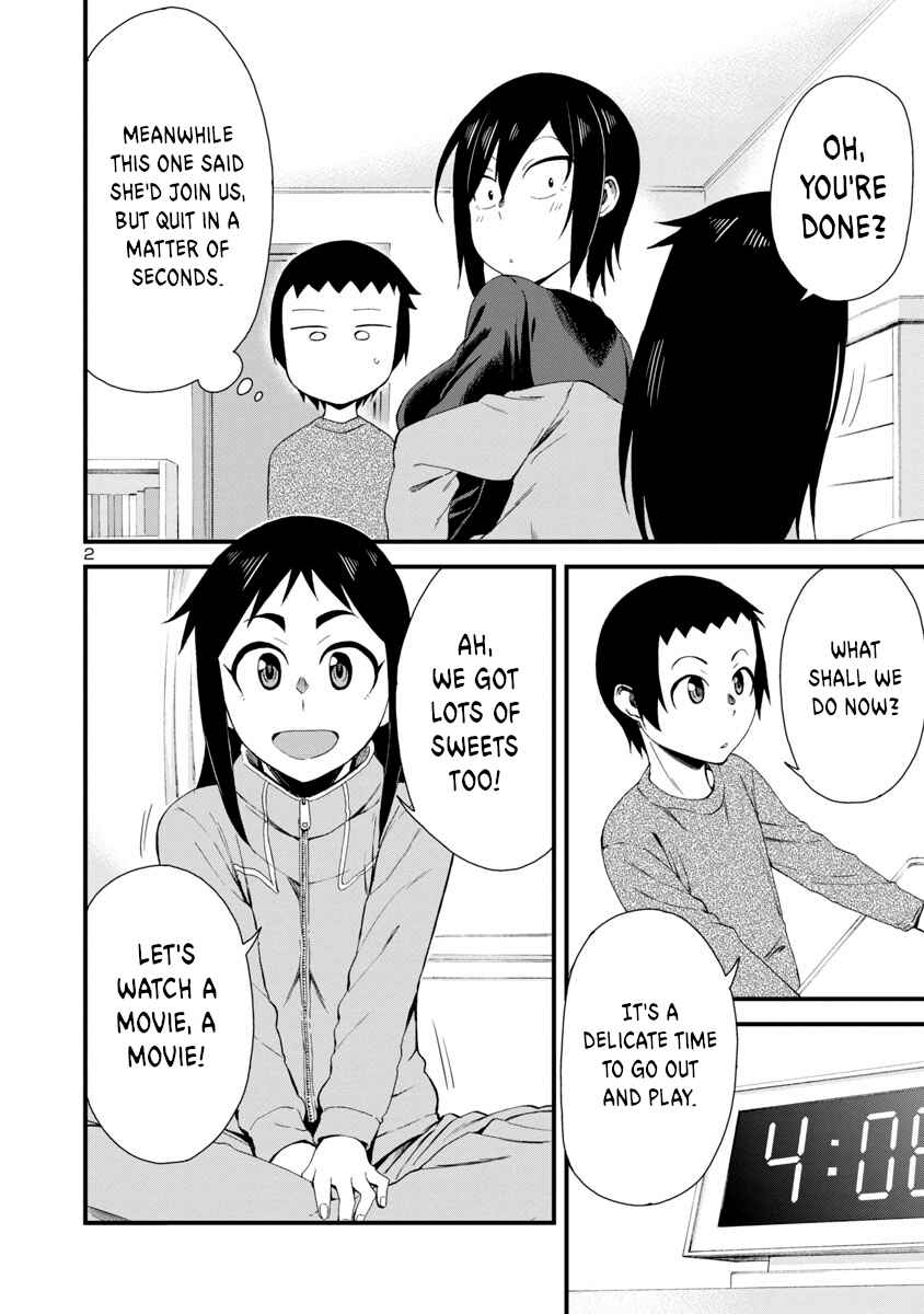 Chapter 9 - Page 2