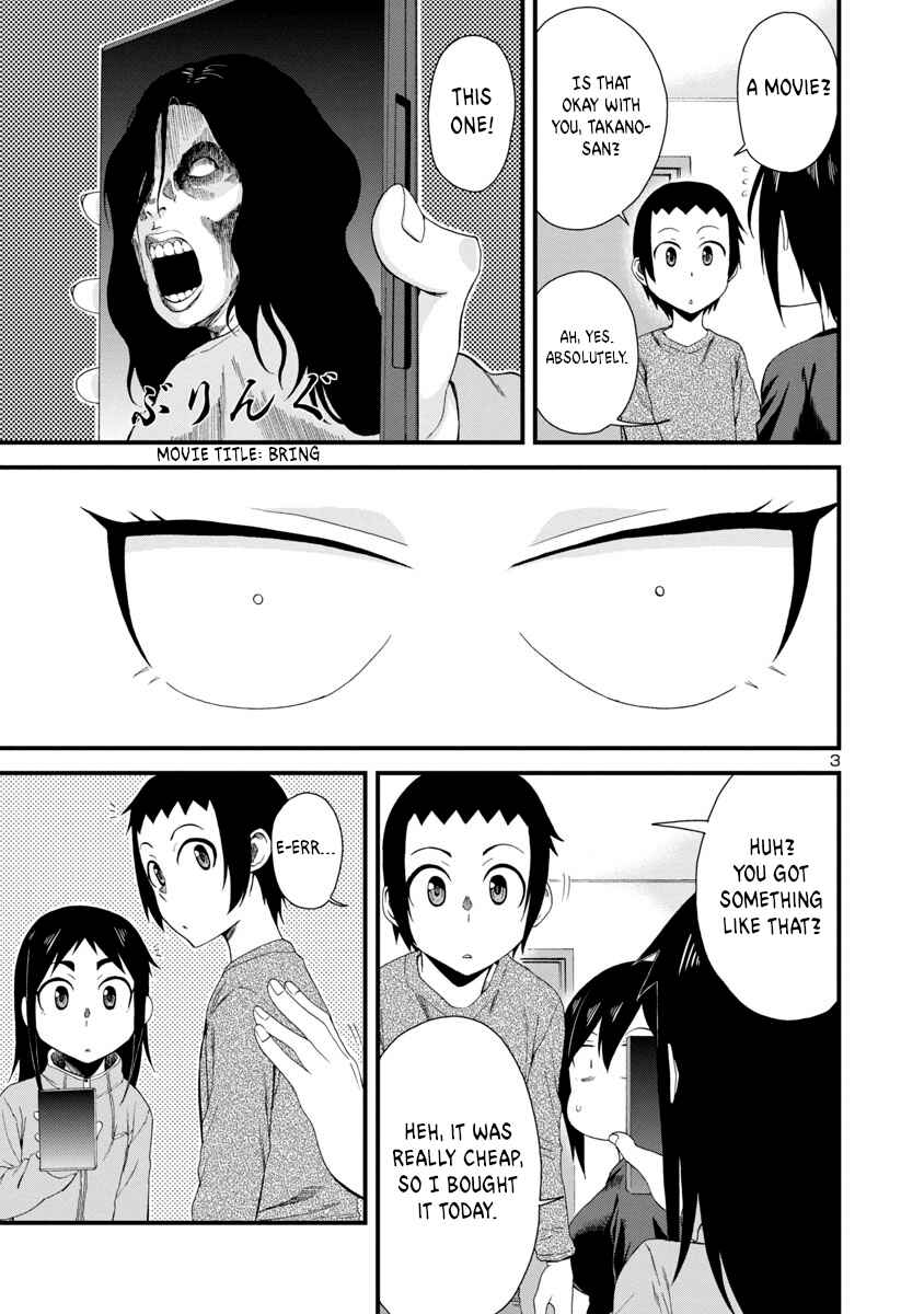 Chapter 9 - Page 3