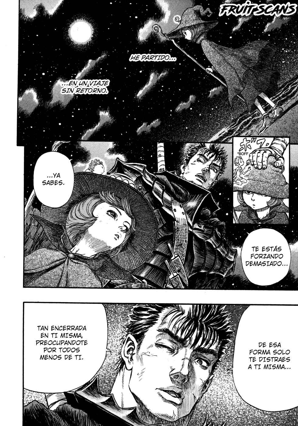 Chapter 237 - Page 11
