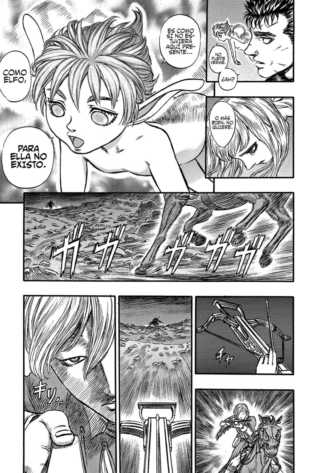 Chapter 122 - Page 24