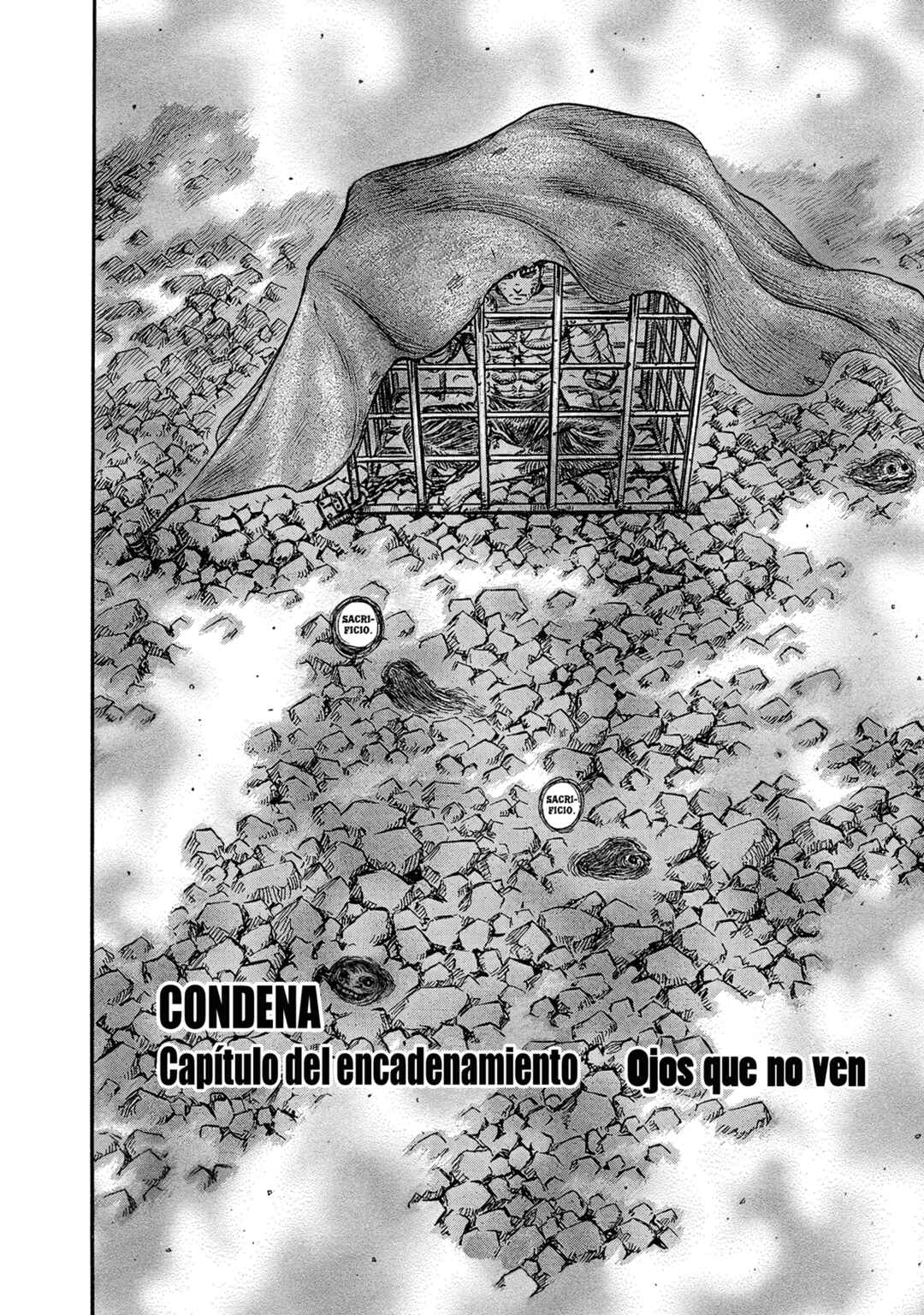 Chapter 122 - Page 7