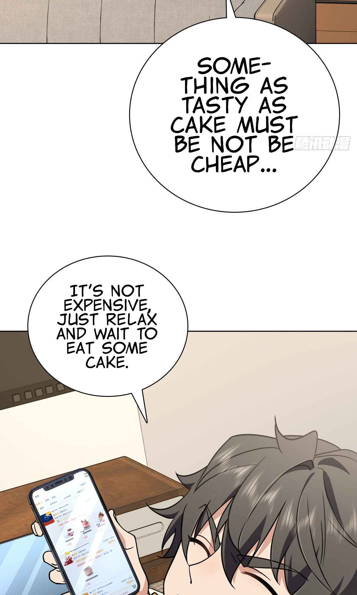 Chapter 38 - Page 34