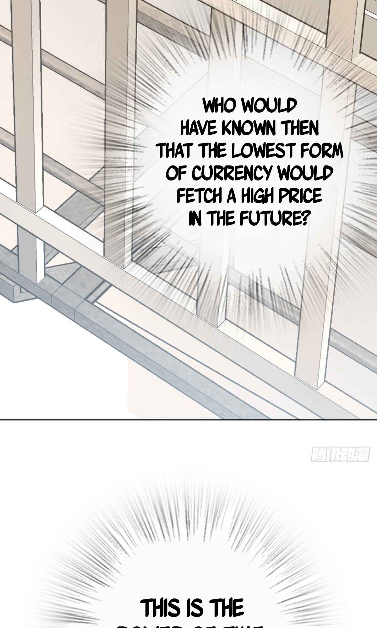 Chapter 38 - Page 45