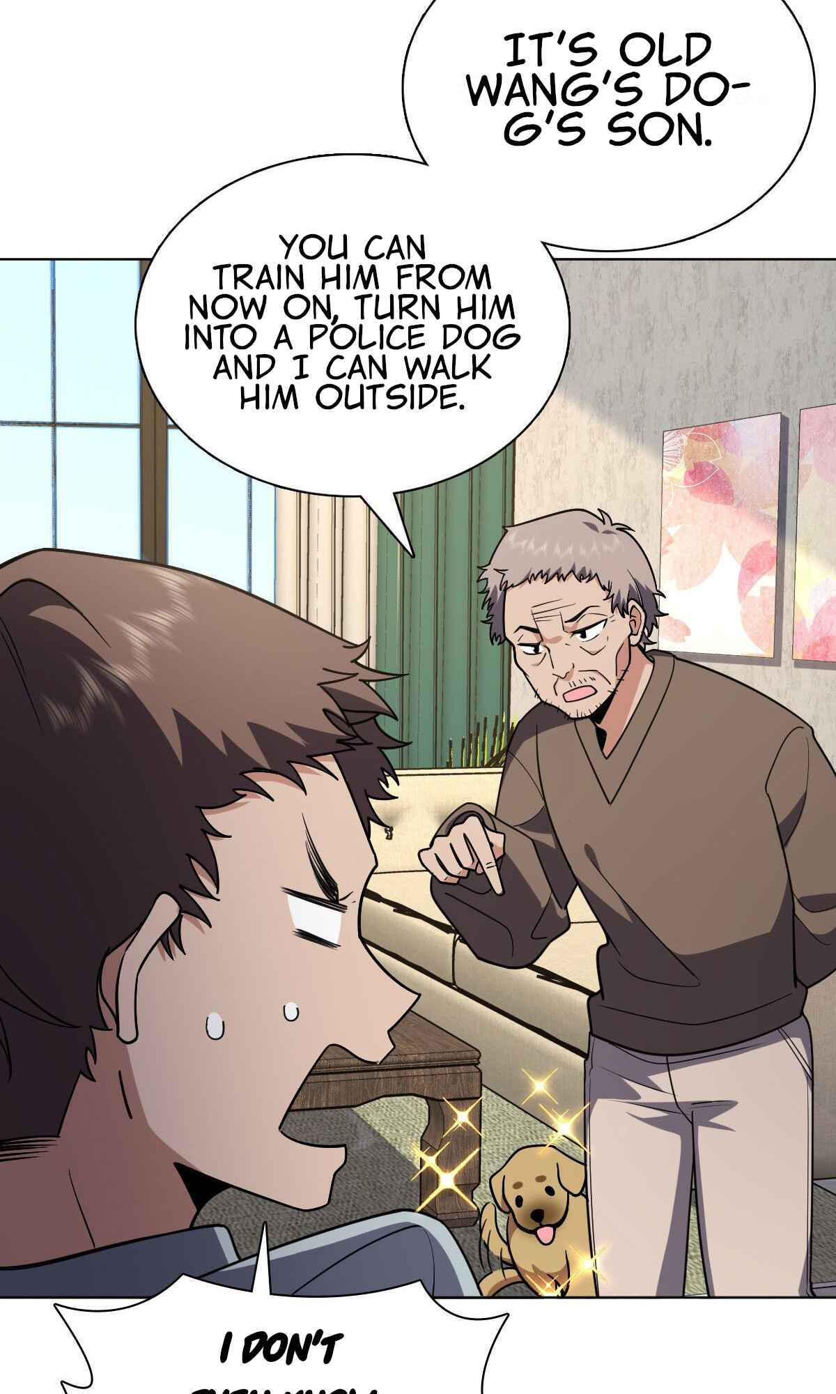 Chapter 38 - Page 53