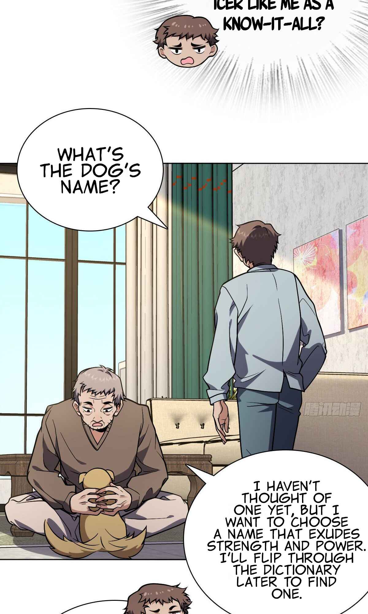 Chapter 38 - Page 56