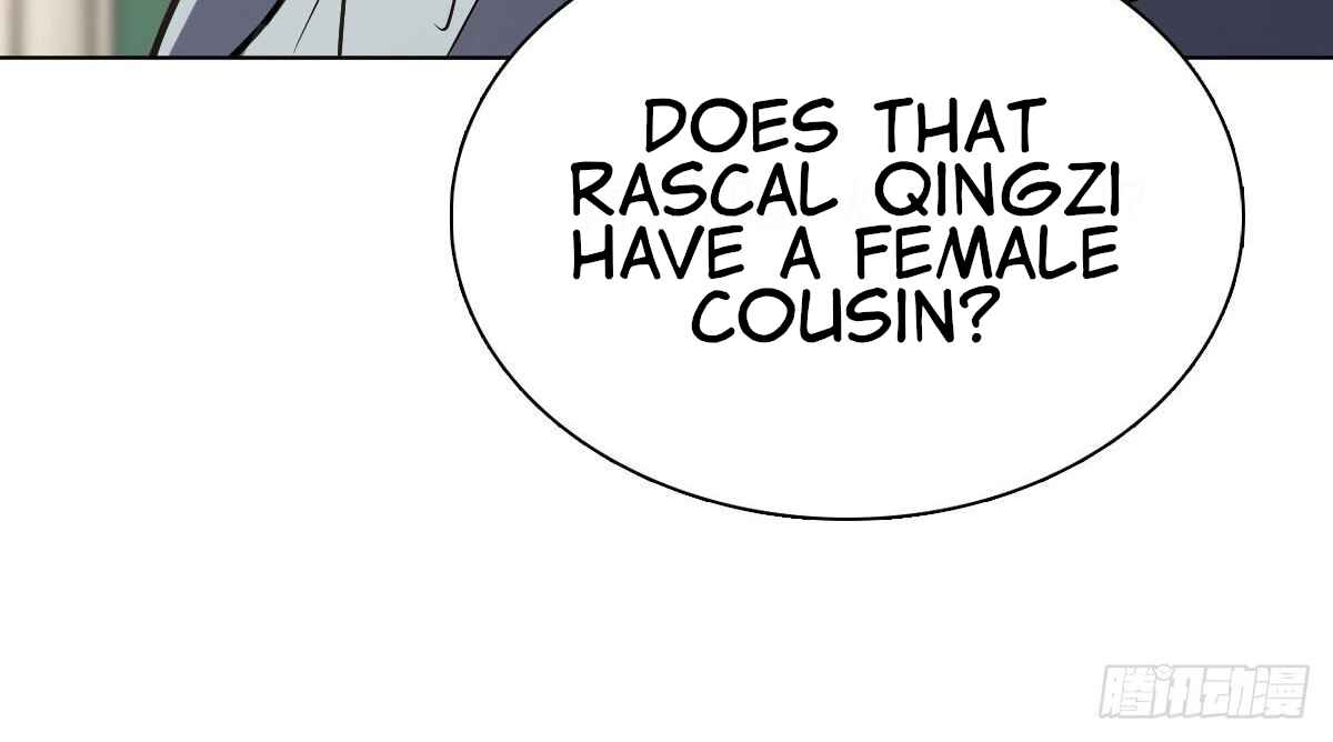 Chapter 38 - Page 58