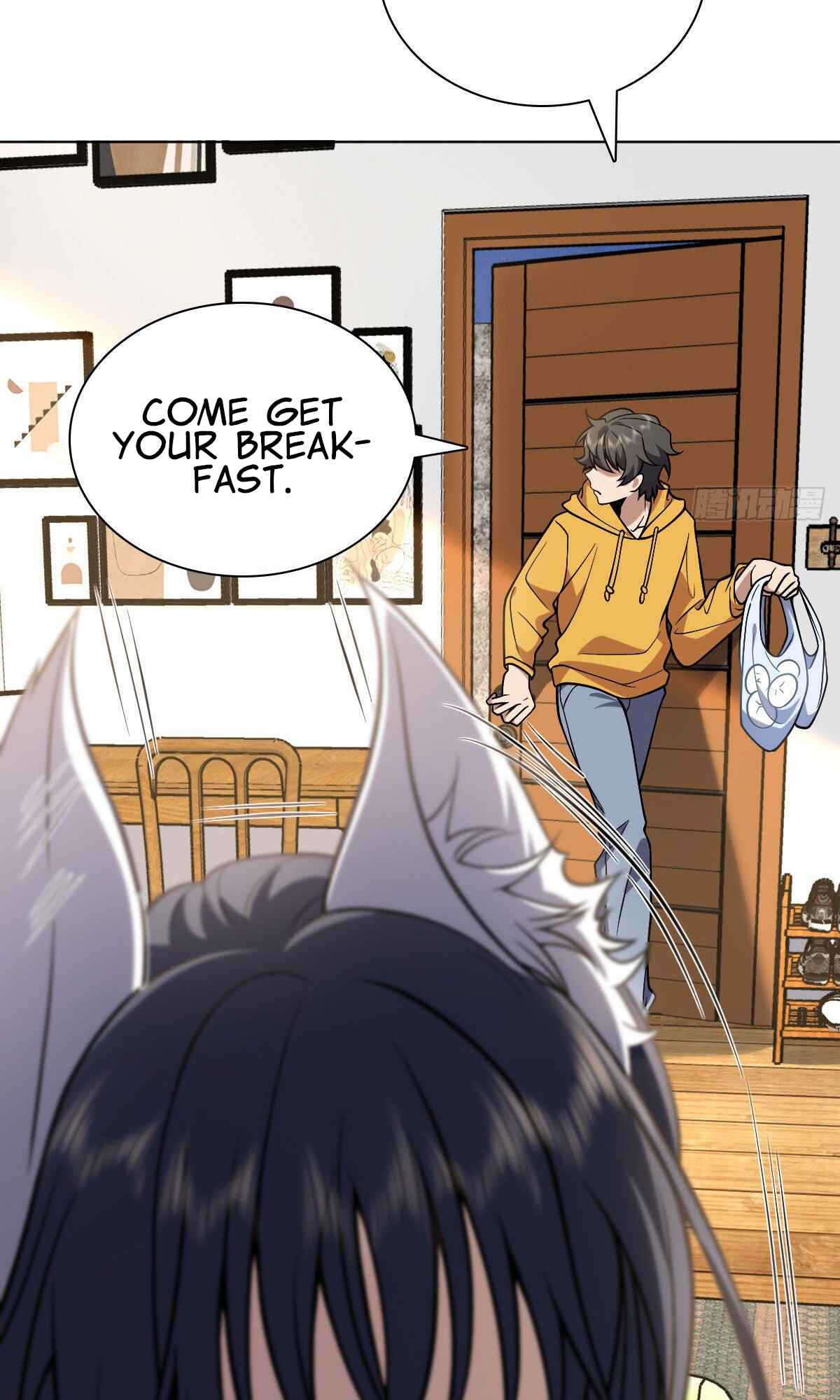 Chapter 38 - Page 6