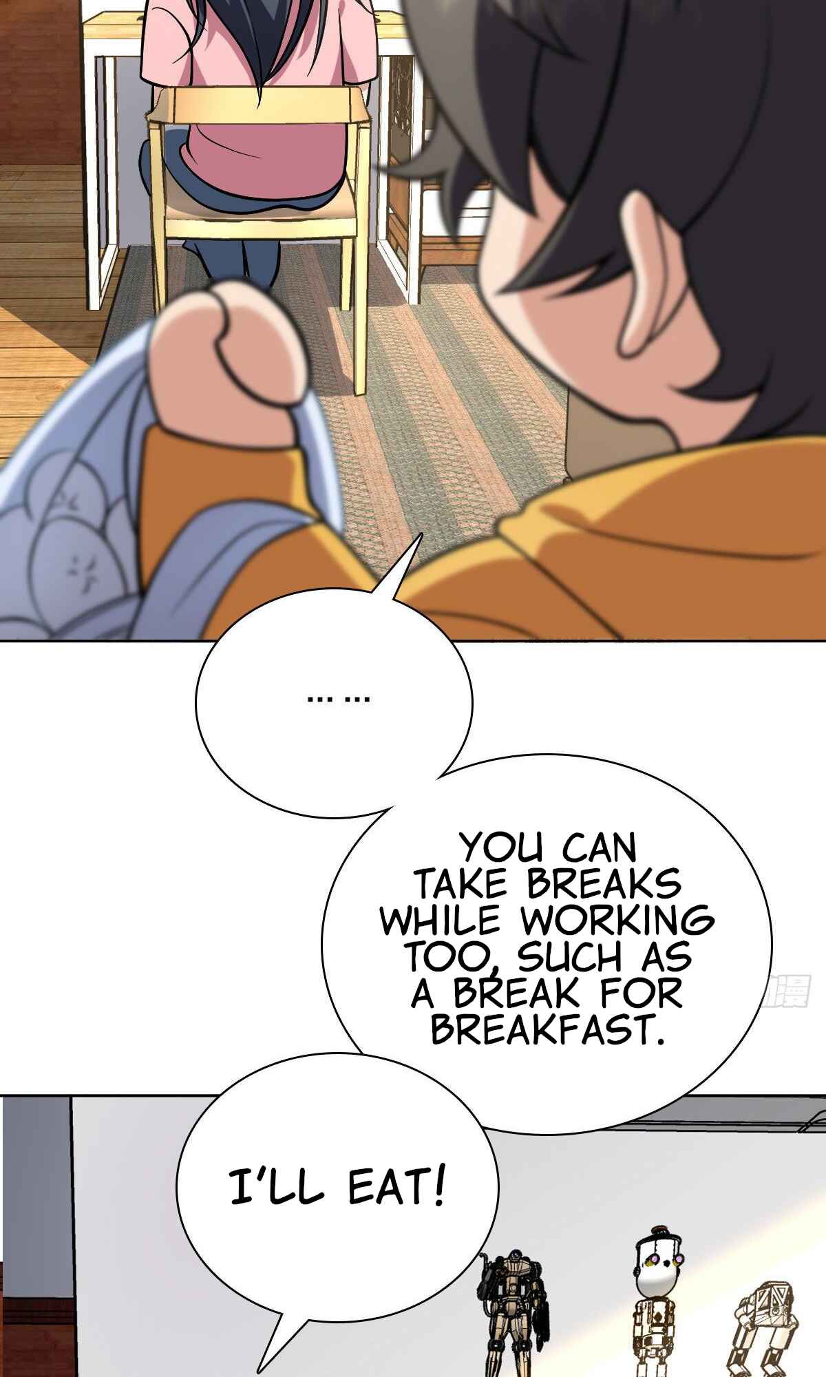 Chapter 38 - Page 8