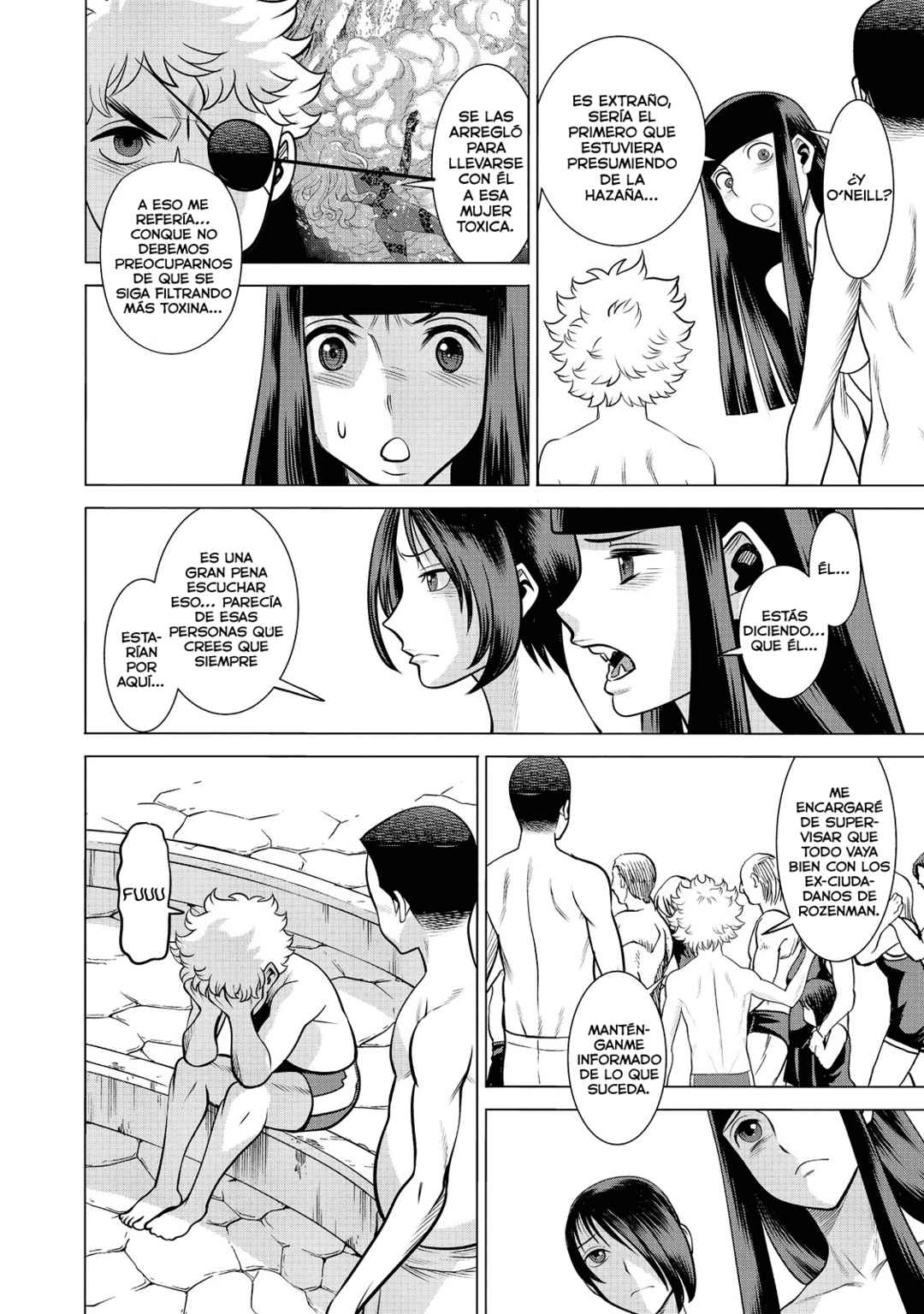 Chapter 62 - Page 13