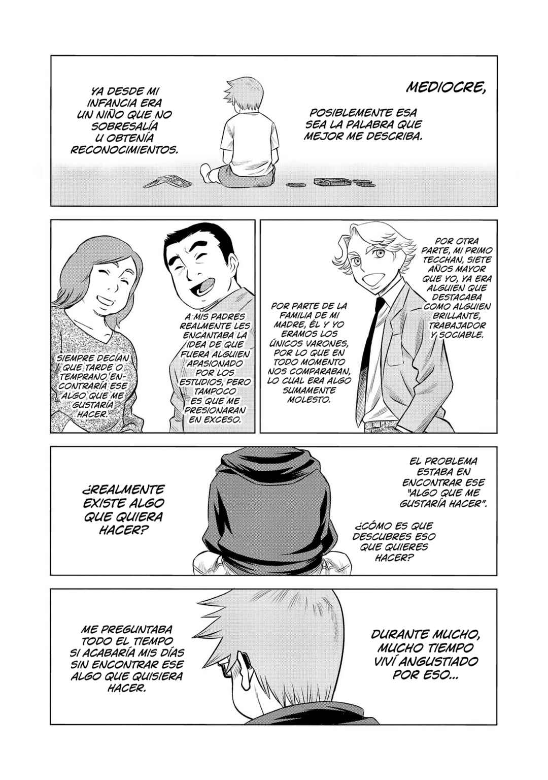 Chapter 62 - Page 2