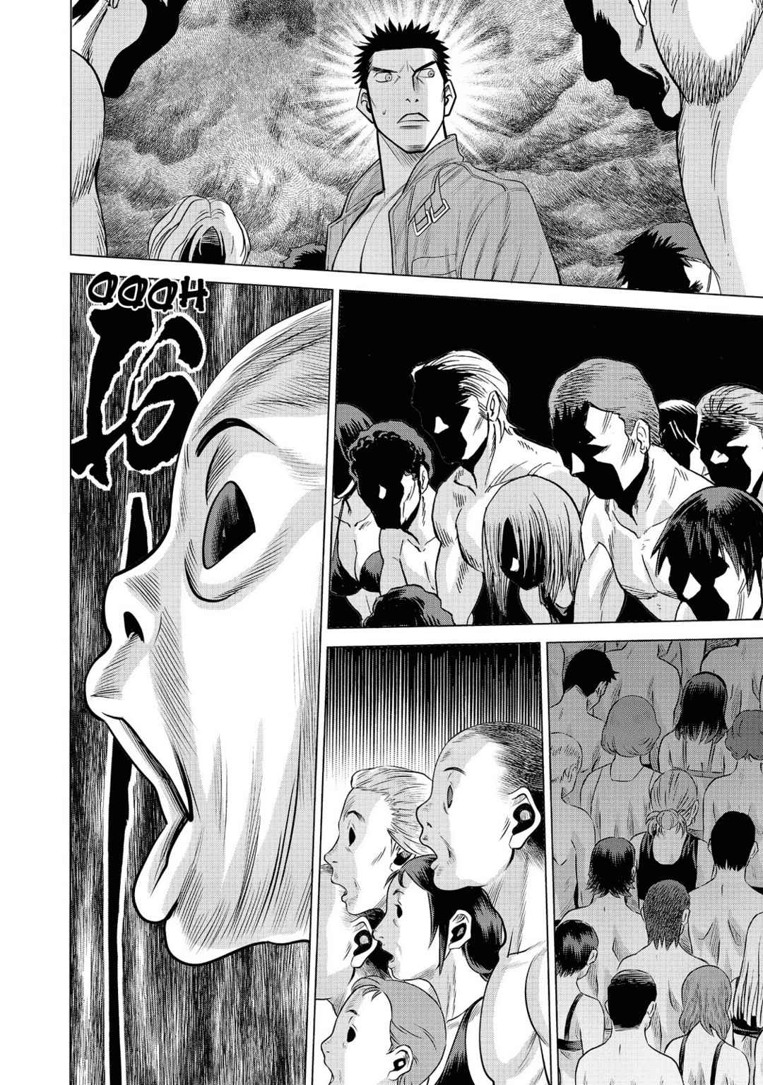 Chapter 62 - Page 26